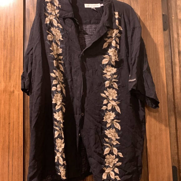 Shirt - Picture 1 of 4